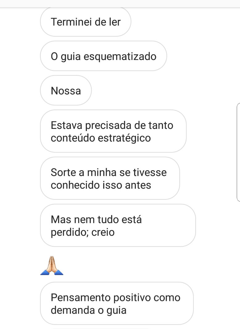 Guia Esquematizado Para Aft VocÊ Aft Aprovando Muita Gente Boa 0566